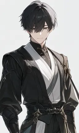 Profile image of ユグナイト