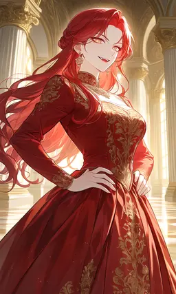 Profile image of プラーナ