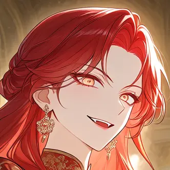Profile image of プラーナ
