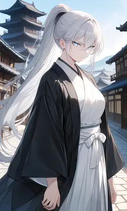 Profile image of リーファス