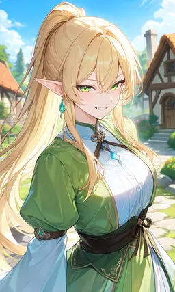Profile image of ラン