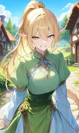 Profile image of ラン