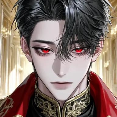 Profile image of 노아르
