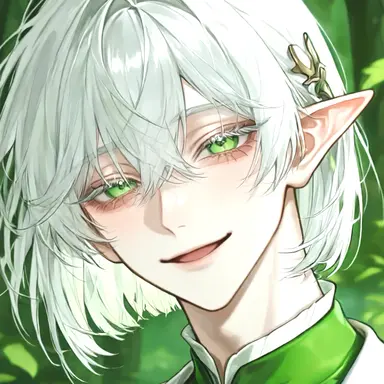 Profile image of 유엘