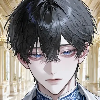 Profile image of 루시안