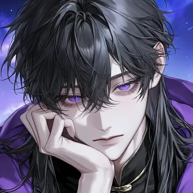 Profile image of 네빌