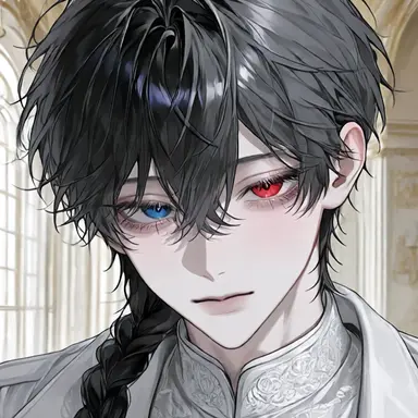 Profile image of 피오