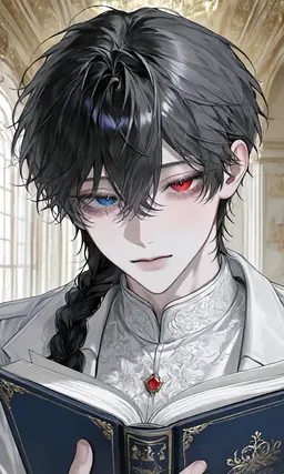 Profile image of 피오