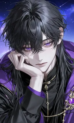 Profile image of 네빌