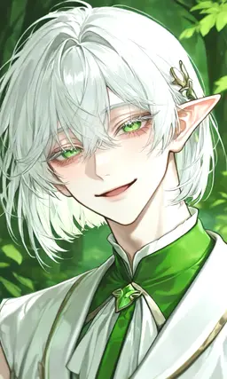 Profile image of 유엘