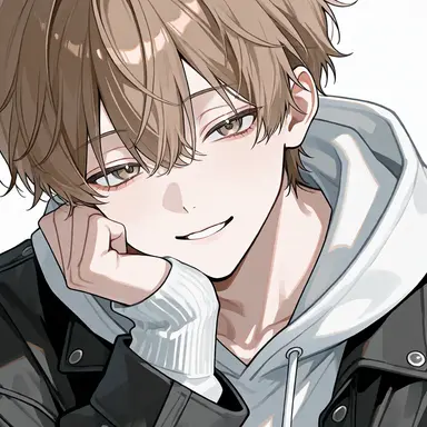 Profile image of Sora
