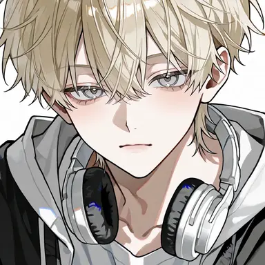 Profile image of Akira