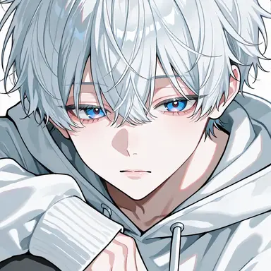 Profile image of Toya