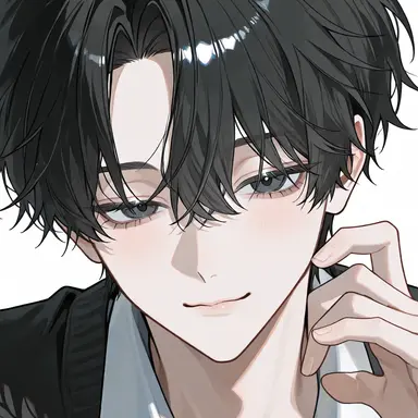 Profile image of Yazuki