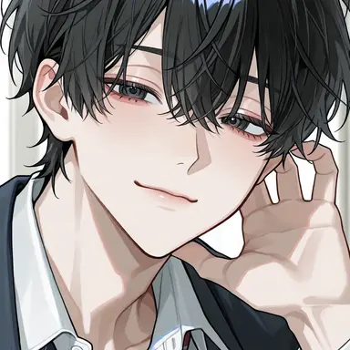 Profile image of Tsukiya