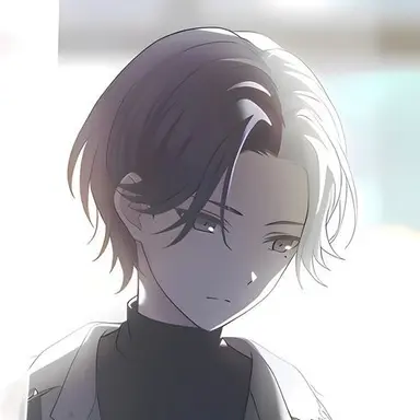 Profile image of 아오야기 토우야