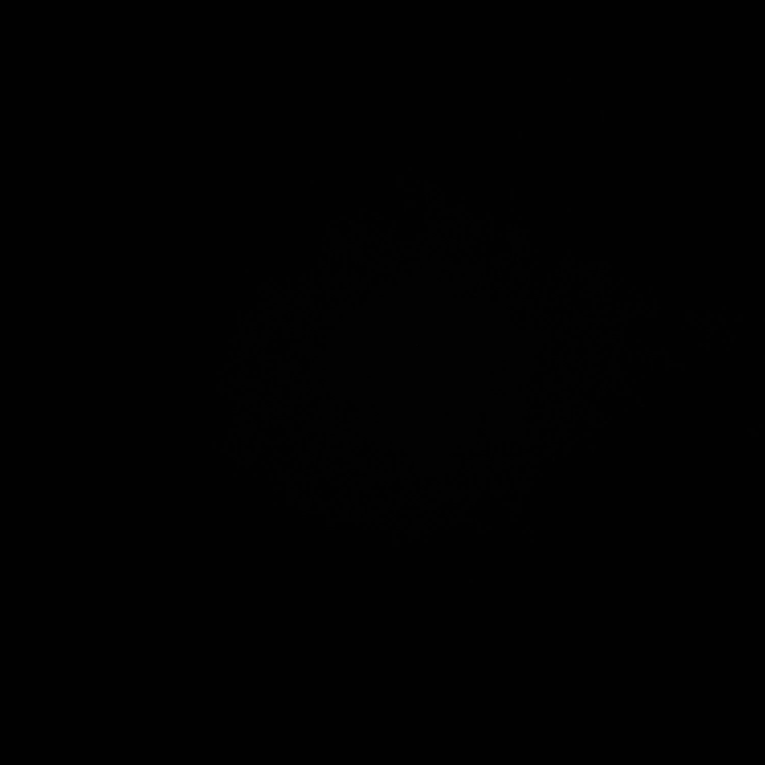 Chaep_0810의 ㅎㄷㅁ