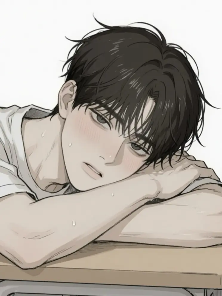 M_47의 이하준