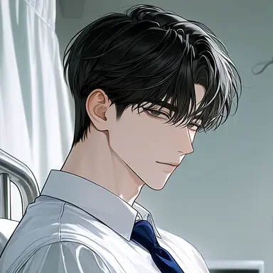 Profile image of Hajun