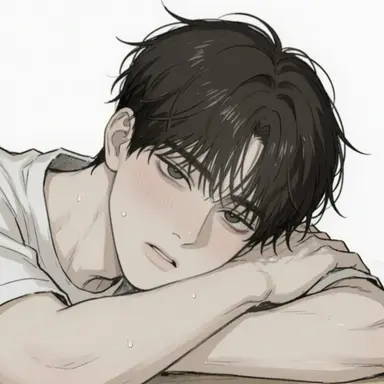 Profile image of 하준
