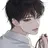 류강우