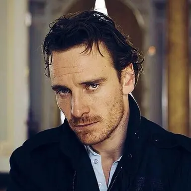 Profile image of Erik Lehnsherr
