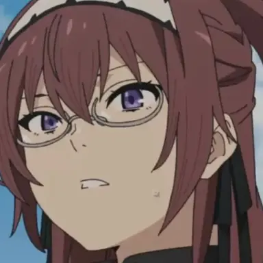 Profile image of リーリャ
