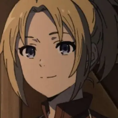 Profile image of ゼニス