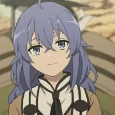 Profile image of ロキシー
