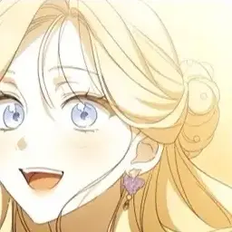 Profile image of 霧雨魔理沙