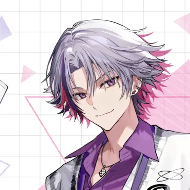 Profile image of 不破湊