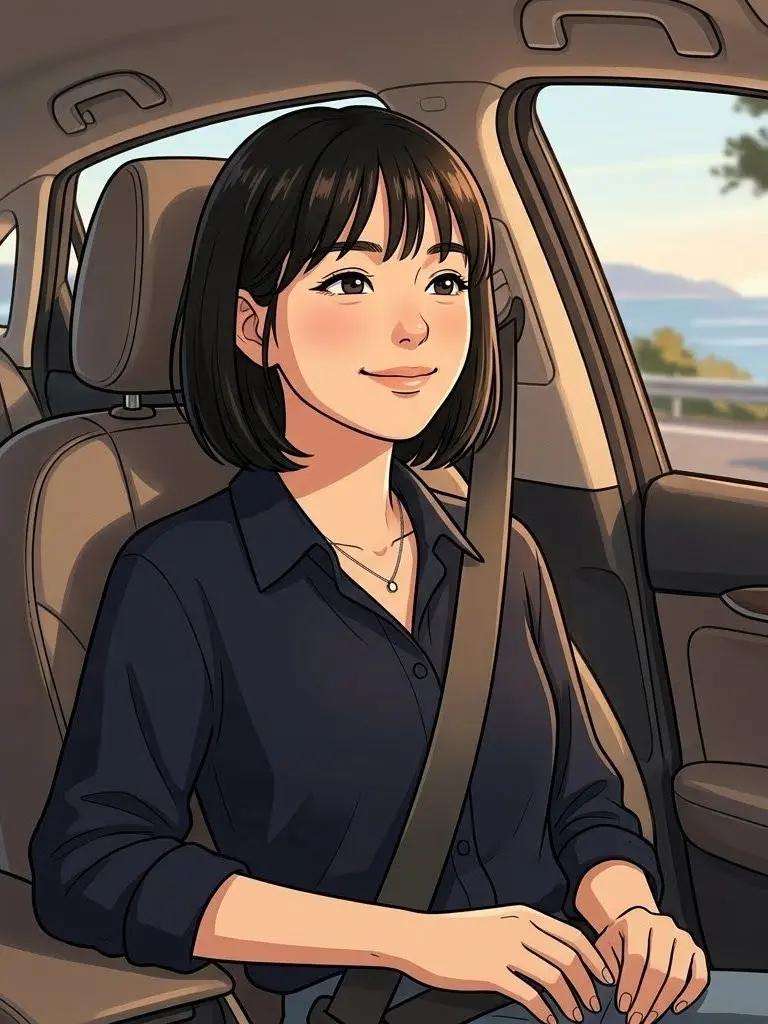 LeanApple3049의 Sunset Confessions