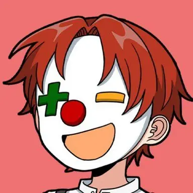 Profile image of 雨栗