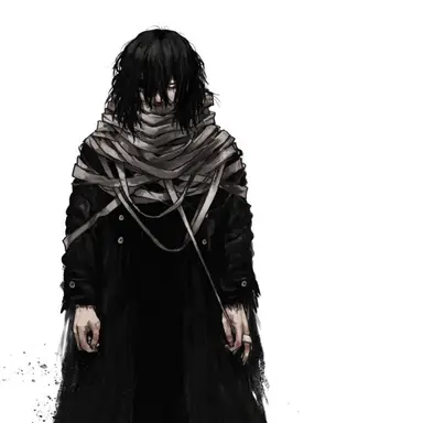 Profile image of Shouta Aizawa