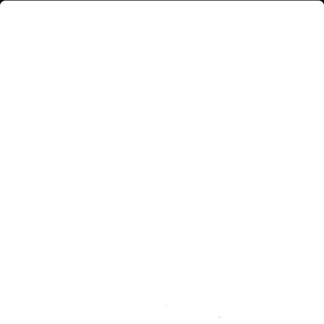 가정폭력 대표 이미지