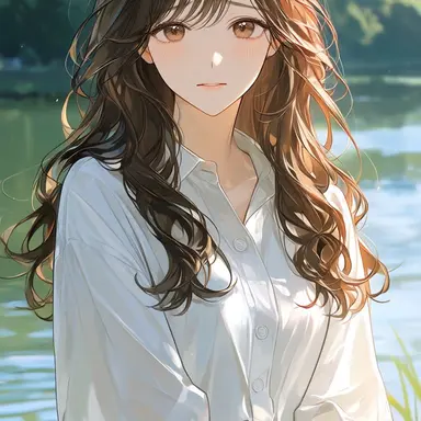 Profile image of Anna