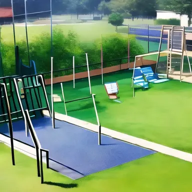 Profile image of 유저이름