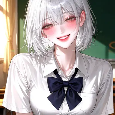 Profile image of 유아인