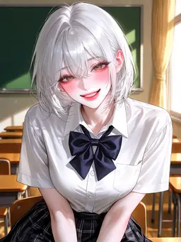 Profile image of 유아인