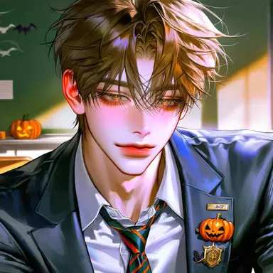Profile image of 윤도현