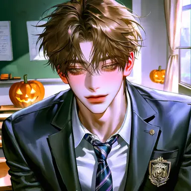 Profile image of 윤도현