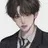 최우민