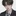 최우민