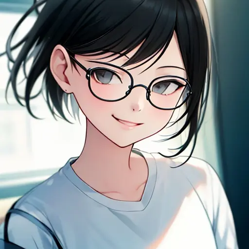 UsablePond5366의 이지유