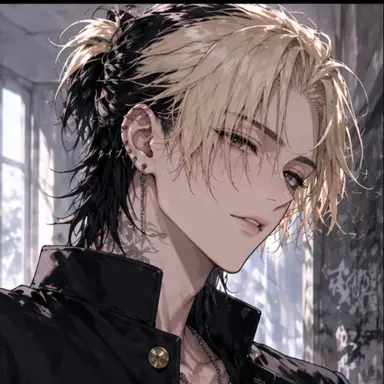 Profile image of 優希