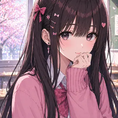 Profile image of なるみ