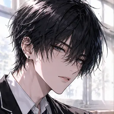 Profile image of 結都