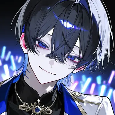 Profile image of 榊 蒼
