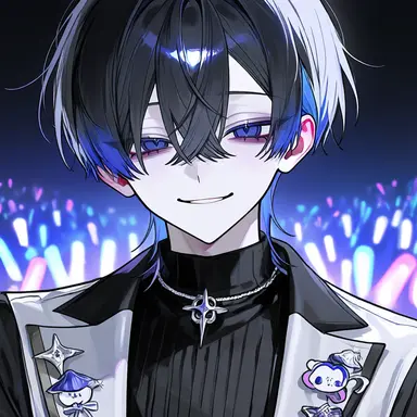 Profile image of 榊 蒼