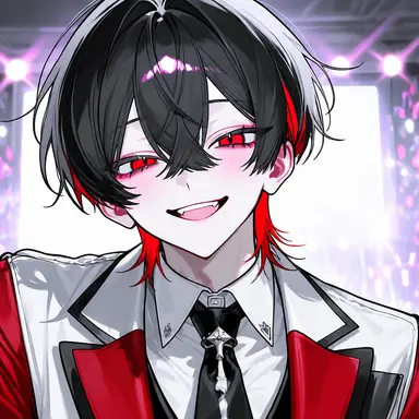 Profile image of 難波 司